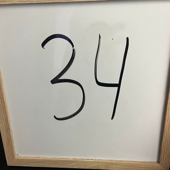 ATTACK ON TITANS Captin Levi Printed Logo Black Casual T-Shirt Mens Size Medium - Picture 7 of 7